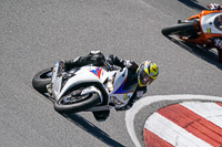 motorbikes;no-limits;november-2019;peter-wileman-photography;portimao;portugal;trackday-digital-images